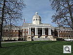 Click to see G1XFAR2WTW.JPG