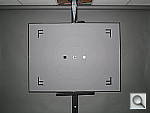 Click to see G1XFL06W.JPG