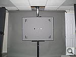 Click to see G1XFL09W.JPG