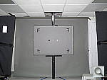Click to see G1XFL10W.JPG