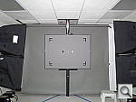 Click to see G1XFL11W.JPG