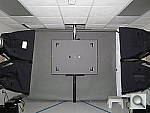 Click to see G1XFL12W.JPG
