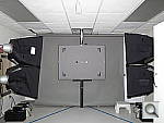 Click to see G1XFL13W.JPG