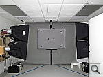Click to see G1XFL14W.JPG