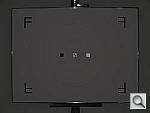 Click to see G1XFL16T.JPG
