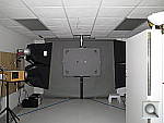 Click to see G1XFL16W.JPG