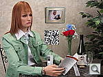 Click to see G1XINBAP1.JPG