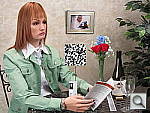 Click to see G1XINBAP2.JPG