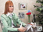 Click to see G1XINBAP3.JPG