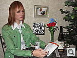 Click to see G1XINBFP1.JPG