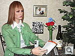 Click to see G1XINBFP3.JPG