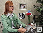 Click to see G1XINBI00100.JPG