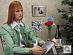 Click to see G1XINBI00200.JPG
