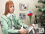 Click to see G1XINBMP3.JPG