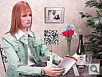 Click to see G1XINBTP3.JPG