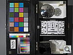 Click to see G1XLL001004.JPG