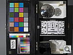 Click to see G1XLL001005.JPG