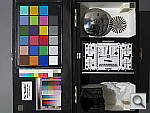 Click to see G1XLL001007XNR.JPG