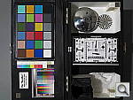 Click to see G1XLL002003.JPG