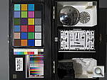 Click to see G1XLL002005.JPG