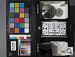 Click to see G1XLL004005.JPG