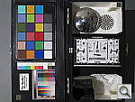 Click to see G1XLL004007XNR.JPG
