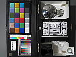Click to see G1XLL008003.JPG