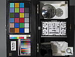 Click to see G1XLL008004.JPG