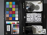 Click to see G1XLL008005.JPG