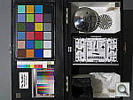 Click to see G1XLL008006.JPG