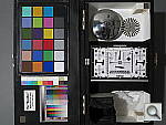 Click to see G1XLL016003.JPG