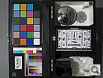 Click to see G1XLL016005.JPG