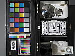 Click to see G1XLL016006.JPG