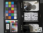 Click to see G1XLL016007.JPG
