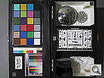 Click to see G1XLL016007XNR.JPG