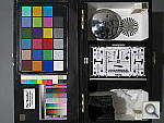 Click to see G1XLL032003.JPG