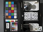 Click to see G1XLL032004.JPG