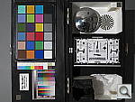 Click to see G1XLL032005.JPG