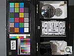 Click to see G1XLL032006.JPG