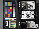 Click to see G1XLL032007.JPG