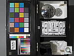 Click to see G1XLL032007XNR.JPG