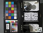 Click to see G1XLL064003.JPG