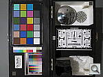 Click to see G1XLL064004.JPG