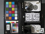 Click to see G1XLL064005.JPG