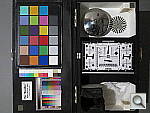 Click to see G1XLL064006.JPG