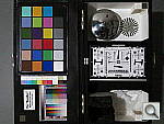 Click to see G1XLL128003.JPG