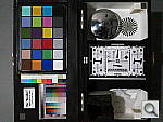 Click to see G1XLL128004.JPG