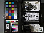 Click to see G1XLL128006.JPG