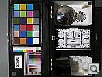 Click to see G1XLL128007.JPG