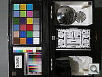 Click to see G1XLL128007XNR.JPG